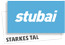 stubai.at